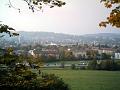 2006-10 Tübingen 024